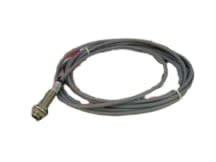 BALLUFF BES-516-456-BO-L-03