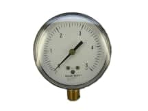 ASHCROFT 25-1490FI-02L