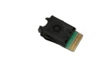 ALLEN BRADLEY DIGITAL-COUNTER-SWITCH