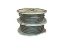 ALPHA WIRE 5021C