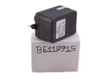 WESTINGHOUSE BE110915