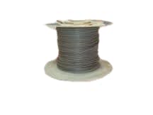 ALPHA WIRE 1894