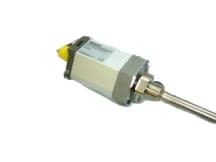 BALLUFF BTL5-S112-M1500-B-S-32