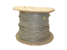 ALPHA WIRE 2265