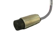 BALLUFF BES-516-3026-E4-Y-05/SP-300