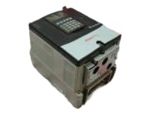 ALLEN BRADLEY 20AD1P1A3AYNARC0