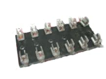 EATON CORPORATION 3823-6
