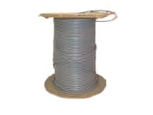 ALPHA WIRE 5103