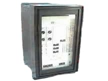 WESTINGHOUSE BE1-87T-E4EA1KD0N5F