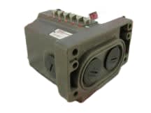 BALLUFF BNS-113-D06-D12-100-12-06
