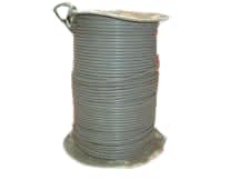 ALPHA WIRE 1703