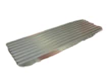 BALLUFF BNL-5304-120-08-0300