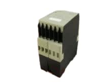 BALLUFF BTL-Z/SYSTRON-PS-24
