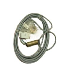 BALLUFF BES 516-214-E4-E-05