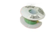 ALPHA WIRE 2853/1GRN