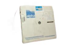 ALPHA WIRE 3251