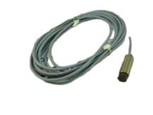 BALLUFF BES-516-437-E4-L5