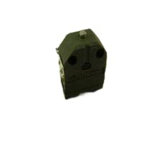 BALLUFF BKS-519-099-D-12