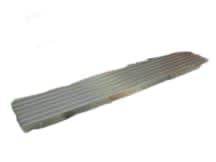 BALLUFF BNL-5304-120-06-0450