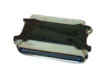 AMPHENOL 583-1414-03