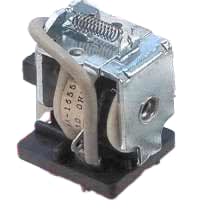 ALLEN BRADLEY 8-276