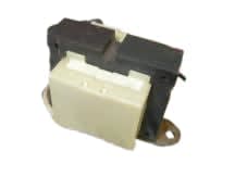 WESTINGHOUSE BE1216206DA