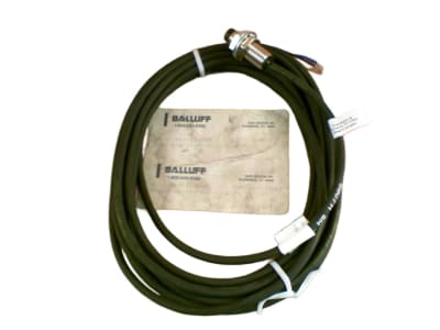 BALLUFF BES-516-3019-E4-Y-PU-05