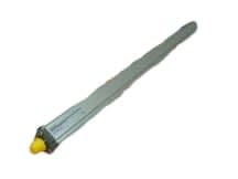 BALLUFF BTL5-S114-M0500-P-S32