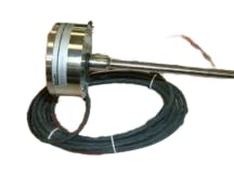 BALLUFF BTL2-E17-2000-K-K05