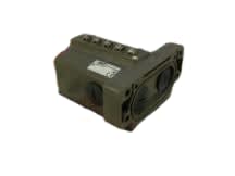 BALLUFF BNS-519-D05-R16-62-10