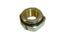 BALLUFF PG-21-M-TO-1/2F-A018