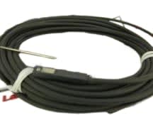 BALLUFF BMF-307K-PS-C-2-SPU-05