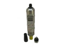 BARKSDALE UDS7-0427-476
