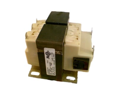 WESTINGHOUSE BE22934001