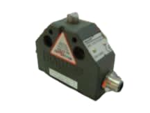 BALLUFF BNS-819-FD60-101-FC-S4