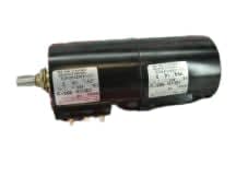 AMPHENOL 2202B-102-102-L1.25