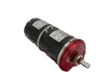 AMPHENOL 902B-502-502-1.25