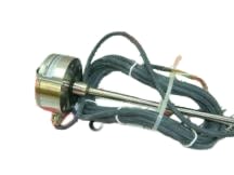BALLUFF BTL2-E10-1250-K-KA05