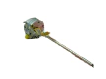 BALLUFF BTL5-E10-M0150-K-SR32
