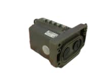 BALLUFF BNS-519-D05-D16-100-10-FE