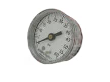 ASHCROFT 20W1005-SH-02B-60
