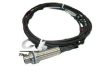 BALLUFF JI16PC-1.5S-AOPA