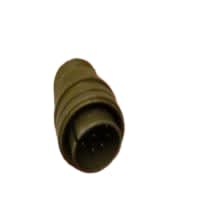 AMPHENOL 97-3016A-20-7P