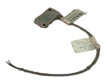 BALLUFF BES-517-398-NO-L-3