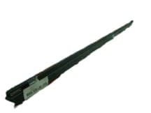BALLUFF BNN 520-UB-1000
