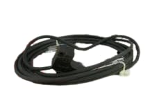 BALLUFF BES-517-300-S-280-PU-03