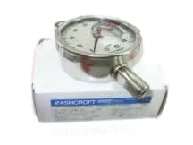 ASHCROFT 1KA93238-088