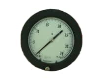 ASHCROFT 60-1337-SS-02B-0/30PSI