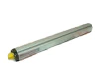 BALLUFF BTL5-S162-M0200-P-S-32
