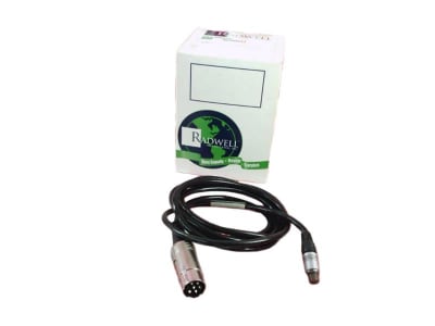 ALLEN BRADLEY 90754-001